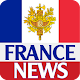 Download France News For PC Windows and Mac 1.0.2