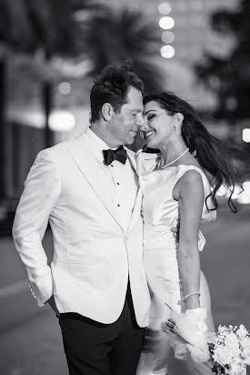 Wedding photographer Irina Nedyalkova (violetta1). Photo of 17 September 2022