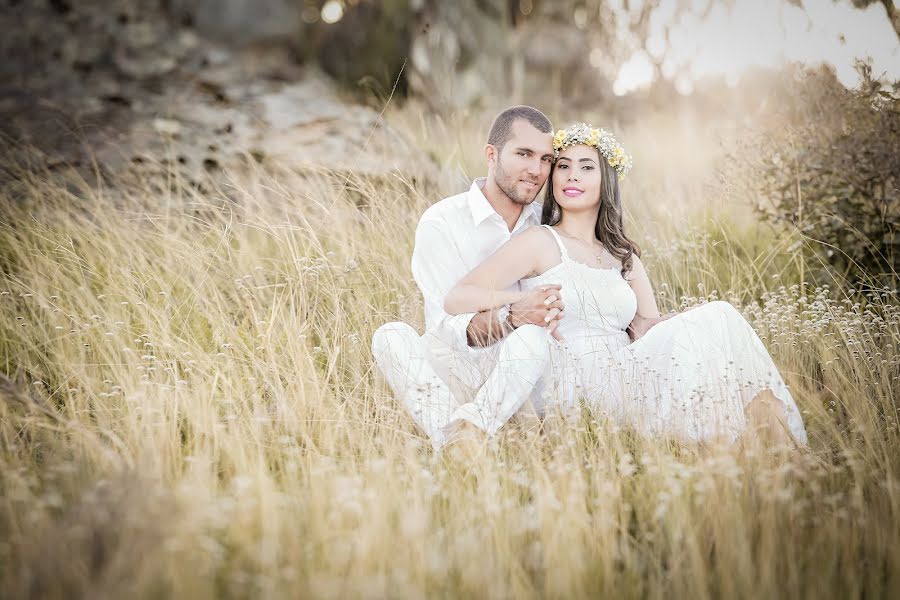 Photographe de mariage Diogo Santos (9cd05e8eb10890d). Photo du 5 novembre 2018