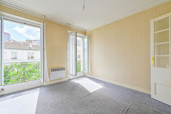 appartement à Paris 13ème (75)