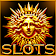 Slots Inca:Casino Slot Machine icon