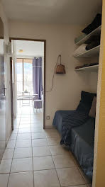 appartement à Digne-les-Bains (04)