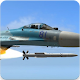 Download Fighter Jet Wallpapers For PC Windows and Mac 1.0.0