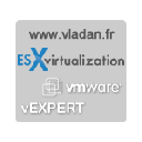 ESX Virtualization Blog Chrome extension download