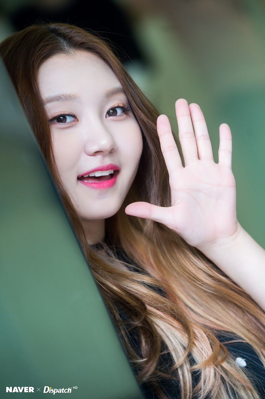 SUNGYEON