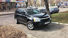 продам авто Chevrolet Equinox Equinox