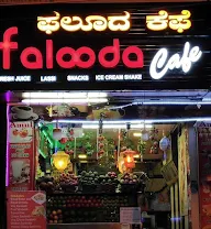 Falooda Cafe photo 7