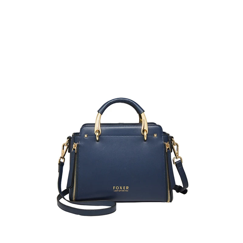 Sac à main femme grande capacité, porté épaule et bandoulière. Transportez l'essentiel avec style et confort, parfait pour toutes vos journées.