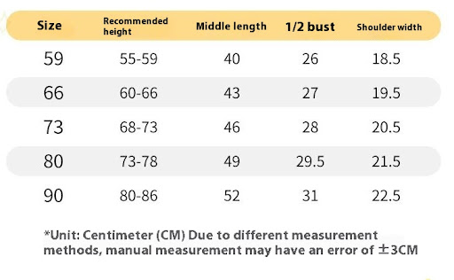 Title 1, Girls Summer Thin Cotton Jumpsuit Lightweight a...