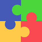 Cover Image of Download Puzzli - Incredible Puzzle Fun 4.48 APK