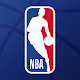 NBA Meetings Download on Windows