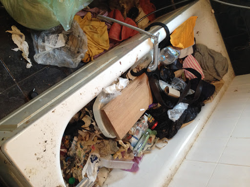 3R Extreme Cleaning Solutions