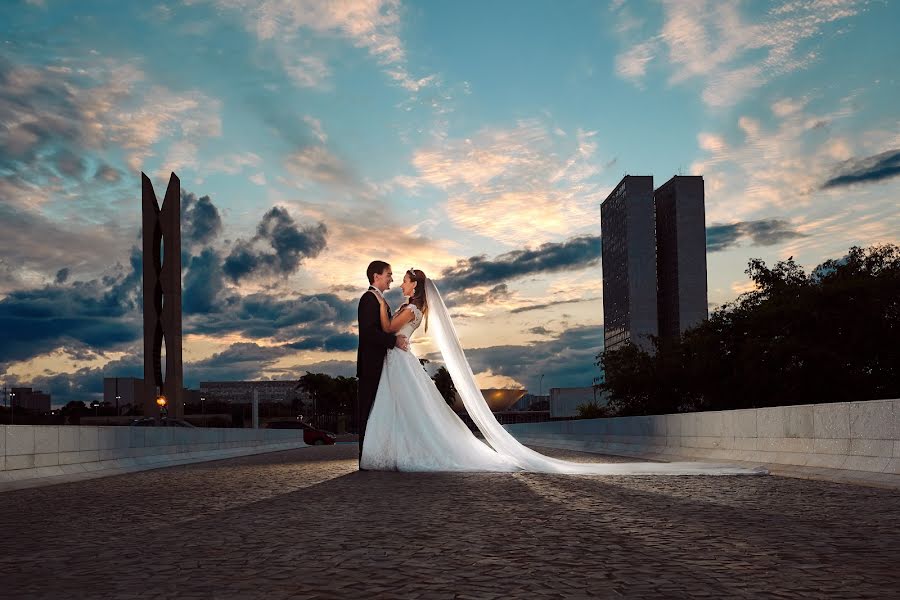 Photographe de mariage Marcelo Silva (marcelosilva). Photo du 21 juillet 2017