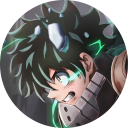 Deku Wallpaper