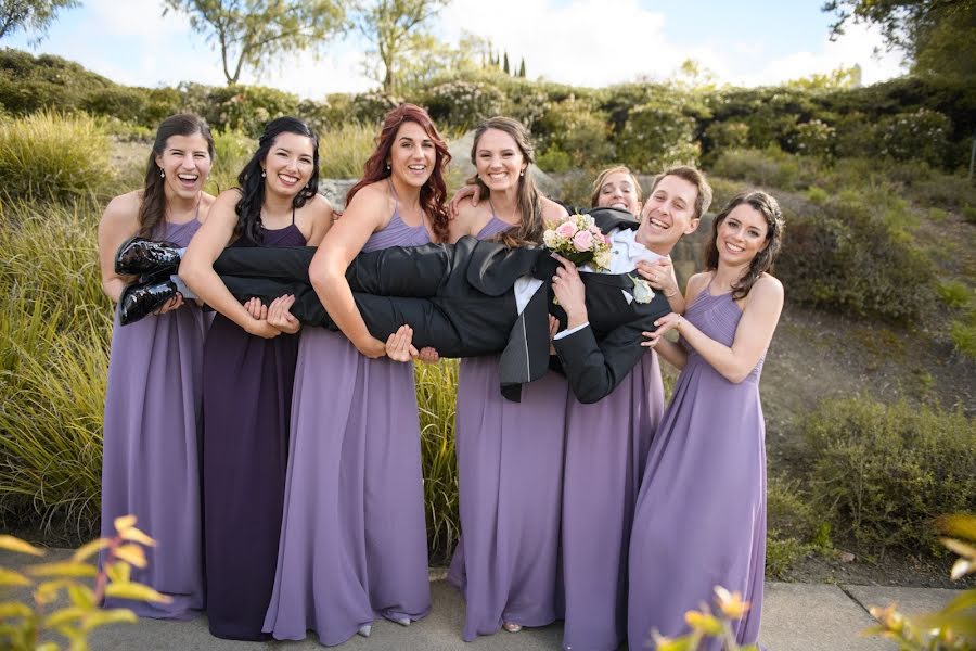 Wedding photographer Eli Zaturanski (ourweddingstory). Photo of 29 February 2020