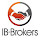 IB-Brokers World