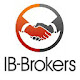 IB-Brokers World