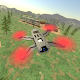 Amazing Drones - 3D Simulator Game Download on Windows