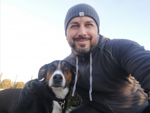 Novinar iz Niša godišnjice pobede nad karcinom proslavlja trčeći polumaratone i maraton