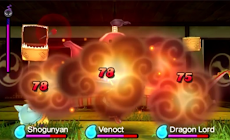 Guides Yo-Kai-Watch EXTRASのおすすめ画像4
