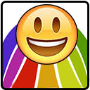  MyFace - Themes for Facebook™