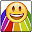  MyFace - Themes for Facebook™