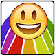  MyFace - Themes for Facebook™
