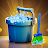 Home Cleaner: Cleanup Fix-ASMR icon