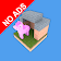 My Craft Horse Stables  icon