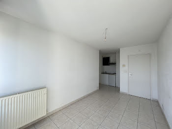 appartement à Rodez (12)