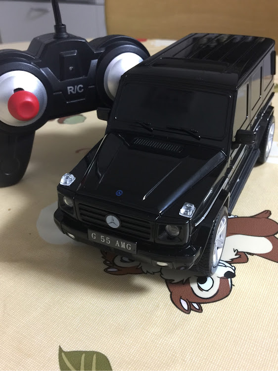 トマ鬼さんが投稿したカスタム事例の投稿画像2枚目