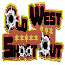 Old West Shootout Chrome extension download