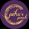 Pihu's Pouch