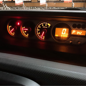 カローラルミオン NZE151N