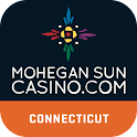 Mohegan Sun CT Online Casino