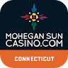 Mohegan Sun CT Online Casino icon