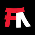 Franime for Android - Free App Download