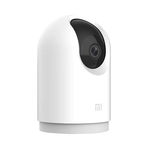 CAMERA XIAOMI MI 360° HOME SECURITY CAMERA 2K PRO