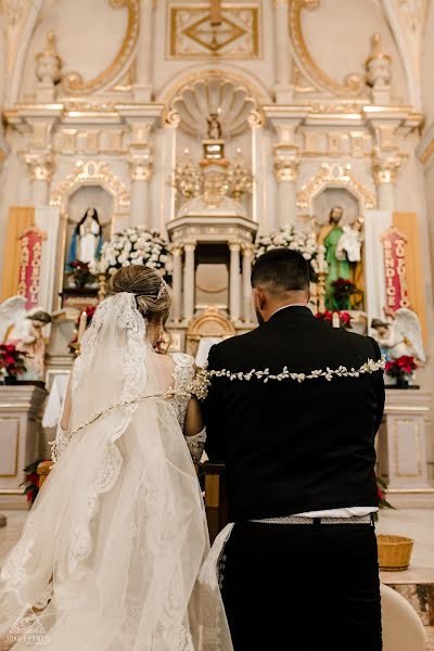 Fotograf ślubny Yoav Franco (yoavfranco). Zdjęcie z 8 maja 2019