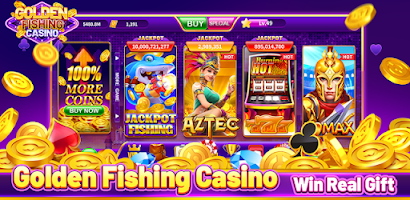 99Play - Vegas Slot Machines on the App Store