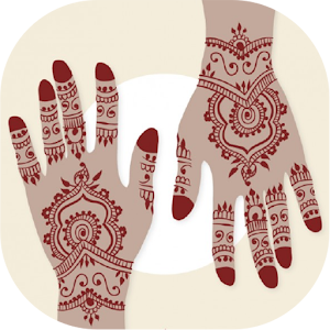 Download Mehndi Designs For PC Windows and Mac