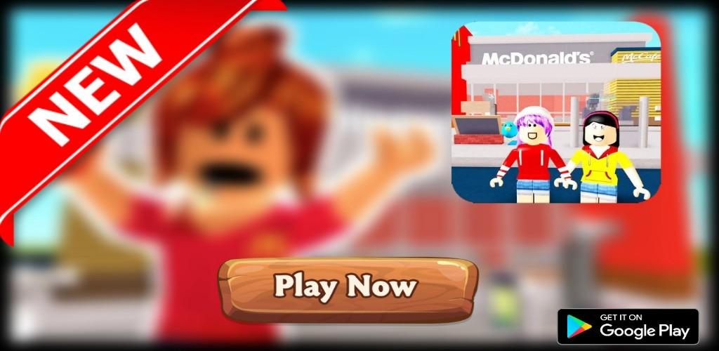 Download Mcdonalds Tycoon Roblox Tips Apk Latest Version 2 1 For - tips of mcdonalds tycoon roblox tips apk download android books