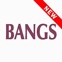 美容室BANGS（バングス）