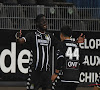 Les compos de Charleroi - Anderlecht : Kompany change les choses, Nicholson de retour dans le onze