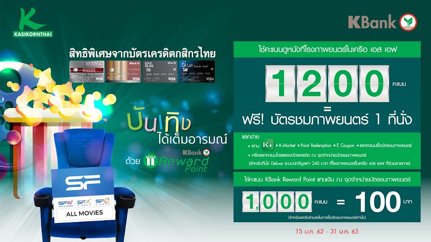 รอบ หนัง โลตัส นครสวรรค์