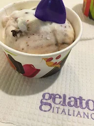 Gelato Italiano photo 3