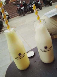 Keventers - Milkshakes & Desserts photo 2