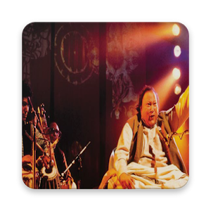 Download Best Of Nusrat Fateh Ali Khan Qawwali For PC Windows and Mac