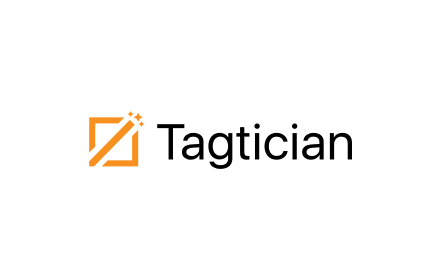 Tagtician: Adobe Launch & DTM Debugger Preview image 0