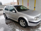 продам запчасти Volkswagen Sharan Sharan